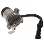 04103812 04103808 Fuel Shutoff Solenoid for Deutz F3L F3M F4L F4M 1011 2011