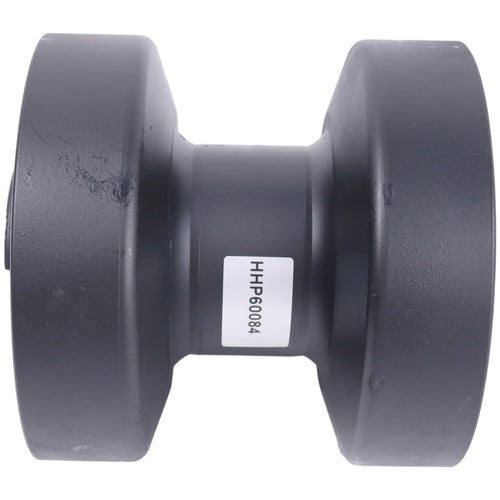 Track Roller 08801-30000 for Takeuchi TL8 130 230 Gehl CTL60 65 Mustang MTL16