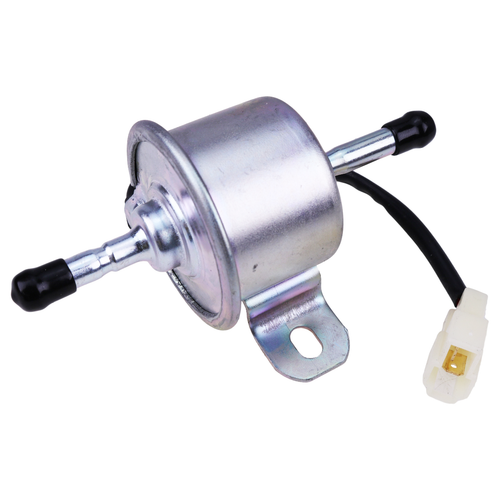 Fuel Pump For John Deere Compact Tractor 655 755 756 790 855 856 990 2520 2720