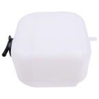 Expansion Tank 68841-42360 for Kubota L2900DT L2900F L3300DT L3300F L3600DT