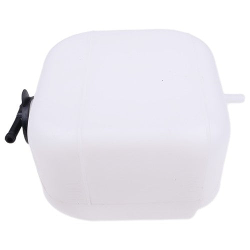 Expansion Tank 68841-42360 for Kubota L2900DT L2900F L3300DT L3300F L3600DT