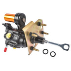 Hydraulic Power Brake Booster 15212823 for Hummer H2 6.0 V8 Gas 5967CC 2005-2007
