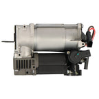 2203200104 For Mercedes W220 S500 S350 Air Ride Compressor &Valve Block Assembly