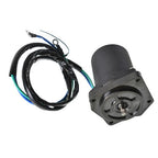 2005-2008 For Yamaha Outboard Trim Motor F75 F90 6D8-43880-01-00 6D8-43880-09-00