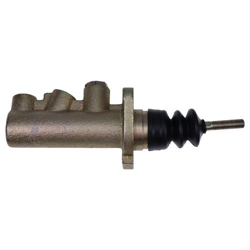 4X 182445A1 Backhoe Brake Master Cylinder For Case 580K 580SL 580M 585G D143162
