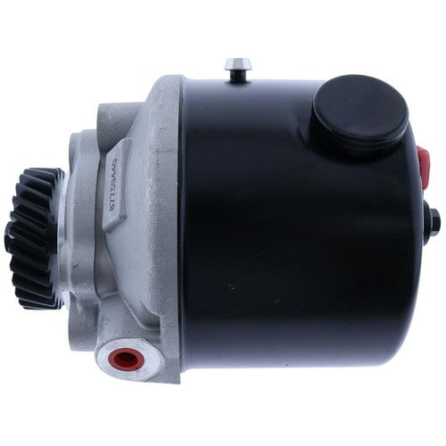 E6NN3K514EA Power Steering Pump for Ford 231 233 2000 3000 4600 5000 5600 7000