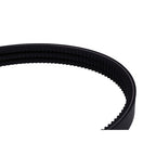 Motor Compressor Belt 78-1724 for Thermo King T-500R T-580R T-680R T-800M T-800R