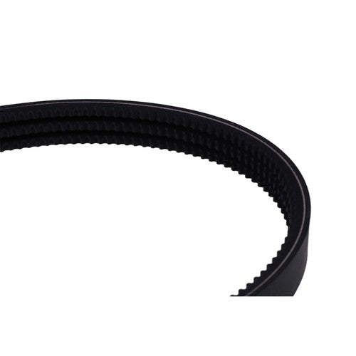 Motor Compressor Belt 78-1724 for Thermo King T-500R T-580R T-680R T-800M T-800R