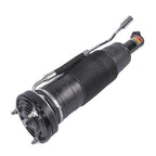 Front LH ABC Hydraulic Shock Strut For Mercedes W222 S550 S560 S600 S63 S65 AMG