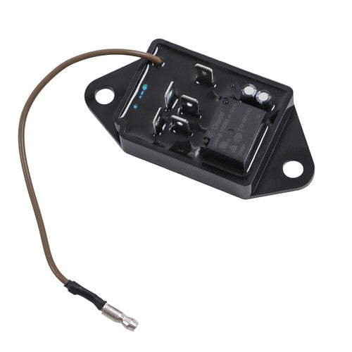 Delay Module Commercial Walk-Behind Mowers & More For Toro Part 104-8141