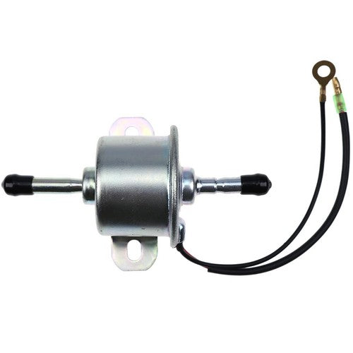 Fuel Pump SBA485510011 For Ford New Holland GT65 GT75 LGT14D LGT16D