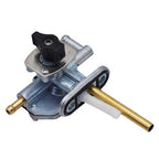 Fuel Petcock For Suzuki 250 LT-F250 2002 2003 2004 2005 2006 44300-05G01