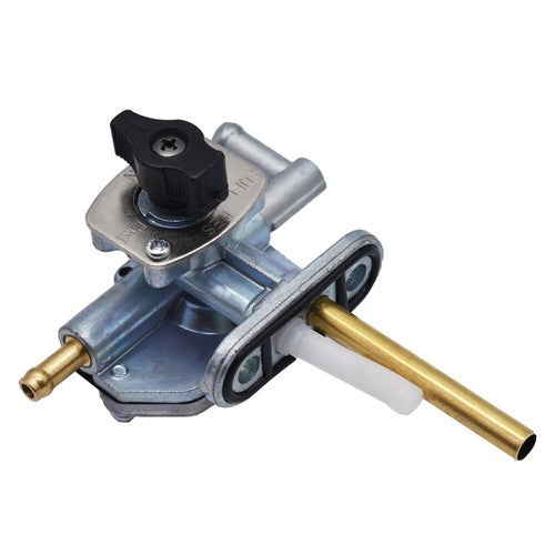 Fuel Petcock For Suzuki 250 LT-F250 2002 2003 2004 2005 2006 44300-05G01