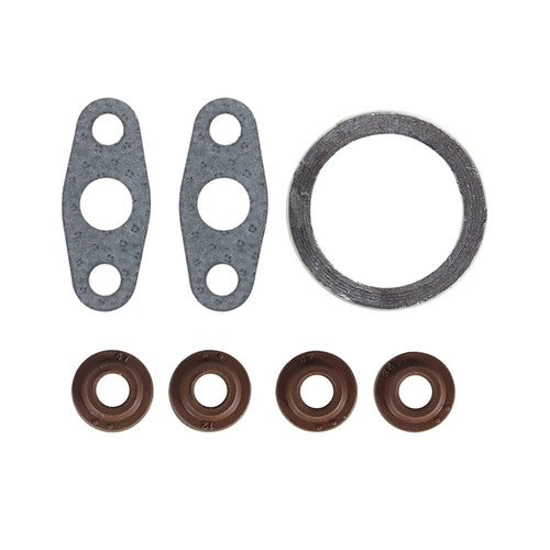 NEW Top End Gasket Kit Set For 2012 2013 Yamaha Grizzly 300 YFM300G