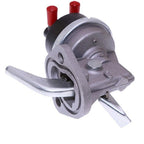 Fuel Pump For John Deere 6059T 6359T 6359D 65559D 6559T