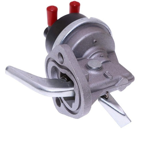 Fuel Pump For John Deere 6059T 6359T 6359D 65559D 6559T
