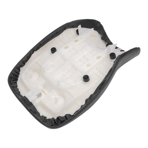 Complete Seat For Rancher 420 TRX420TM1 TRX420TE1 Foreman 500 2015 2020 2023