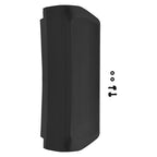 Rear Tow Hook Trailer Hitch Cover For Chevy Suburban Tahoe GMC Yukon 21 2022-2024