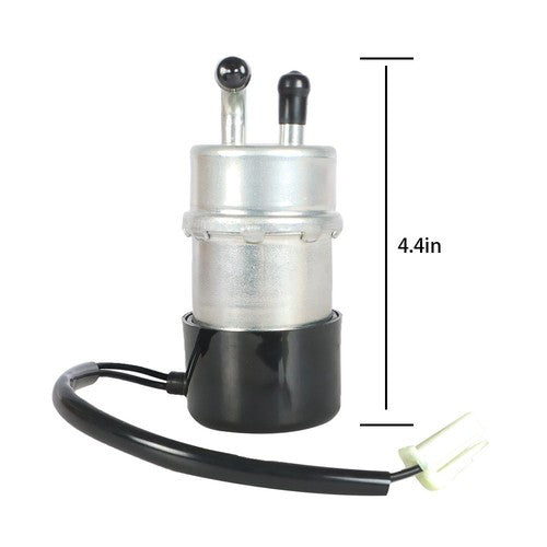 For Yamaha Road Star 1600 XV1600 1999 2000 2001 2002 2003 USA Fuel Pump