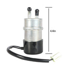 For Yamaha Road Star 1600 XV1600 1999 2000 2001 2002 2003 USA Fuel Pump