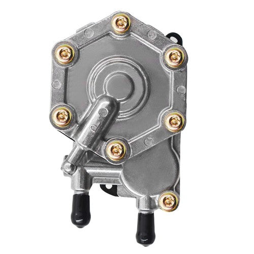 1991-1998 FUEL PUMP FOR SUZUKI KING QUAD 300 LTF4WDX