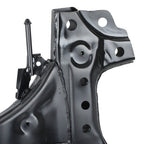 For Honda CR-V 2015-16 Sport Utility Front Cradle Frame Crossmember 50200T1WA01