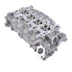 Engine Cylinder Head for Chevrolet Cruze Trax Buick Encore 1.4L Malibu 1.5L L4