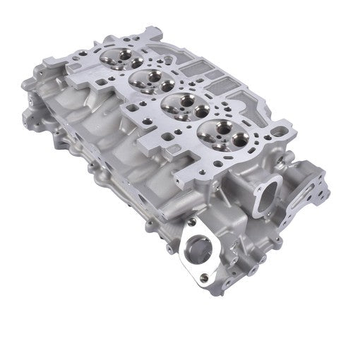 Engine Cylinder Head for Chevrolet Cruze Trax Buick Encore 1.4L Malibu 1.5L L4