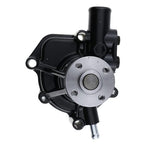 Water Pump for Takeuchi TB025 Mini Excavator 3TN84L Early Serial