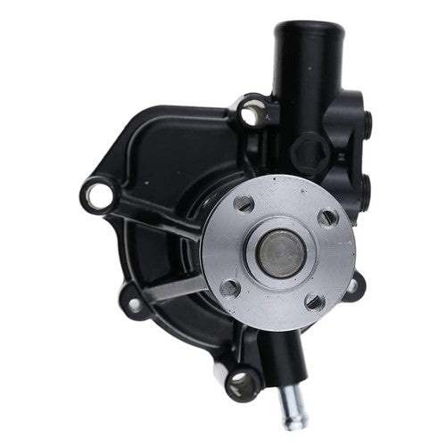 Water Pump for Takeuchi TB025 Mini Excavator 3TN84L Early Serial