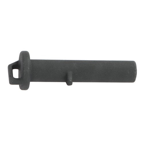 A20-6014 Tow Hook for Peterbilt/Kenworth set of 2 with Pull Pin & Frame Pin 10KG