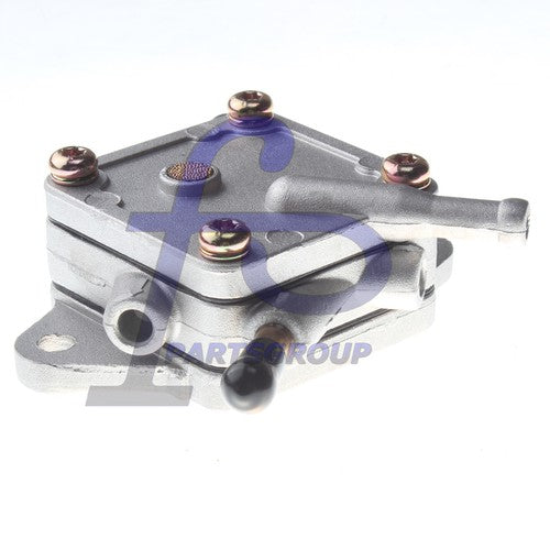 Fuel Pump For Yamaha Golf Cart G16 G20 G22 4-Cycle 1996-UP JN6-F4410-00