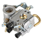 Fit For Stihl TS410 TS420 Concrete Cut off Saw Replace Zama Carburetor C1Q-S118