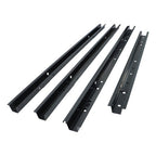 Truck Bed Floor Support 926-984 15214280 For GMC Sierra 1500 HD Classic 99-07