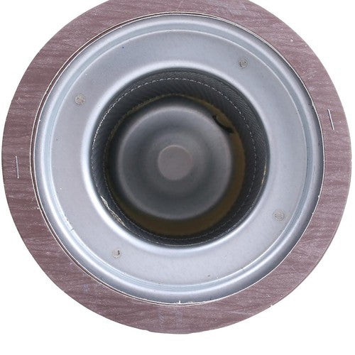 Air Oil Separator 250034-112 408167-009 250034-143 for Sullair Air Compressor