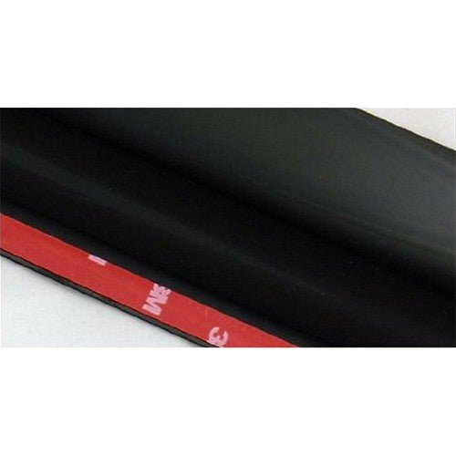 Fit For 2008-12 Honda Accord Sedan Window Visors Deflector Guard NEW Visor Guard