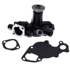 Water Pump 119810-42002 for Komatsu 3D82 PC20-7 PC27R-8 PC20R-8 PC25R-8