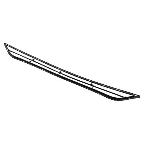 865613S000 Lower Bumper Center Grille Grill Fit for 2011-2013 for Hyundai Sonata