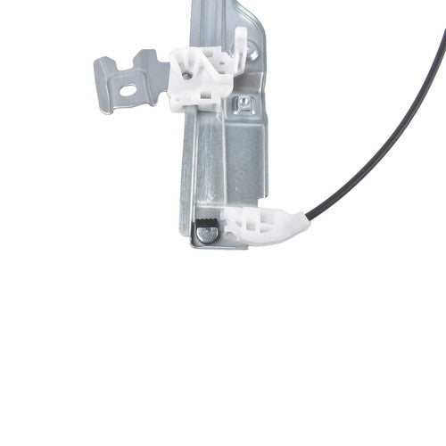 Front Left Power Window Regulator w/ Motor & Auto-up for Nissan Altima 2007-2012
