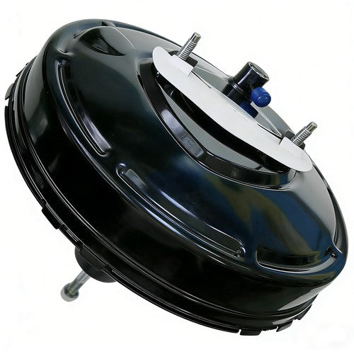 Power Brake Booster Black Fits Nissan Sentra All Engine 2013-2019 47210-3SG0A
