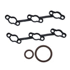 Fit For Hyundai Santa Fe 2013-2019 3.3L 231103L100 Engine Rebuild Overhaul Kit