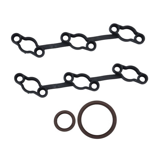 Fit For Hyundai Santa Fe 2013-2019 3.3L 231103L100 Engine Rebuild Overhaul Kit