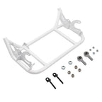 Chassis Powder Coated Swing Arm For Polaris RZR 170 EFI 09-21 White 0454924-067