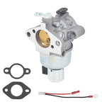 Mower Carburetor For Kohler Courage 20-853-33-S SV530 SV540 SV590 SV600 Engine