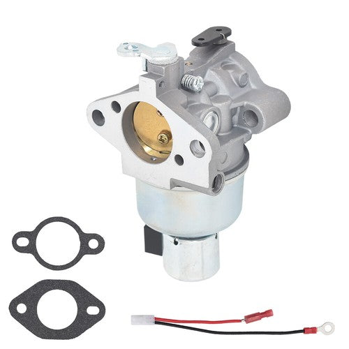Mower Carburetor For Kohler Courage 20-853-33-S SV530 SV540 SV590 SV600 Engine