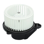 A/C Heater Blower Motor Front For Dodge Ram 1500 2500 3500 Jeep Grand Cherokee