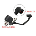 Ignition Coil with Spark Plug for 024 026 028 029 034 036 038 039 044 048 NEW