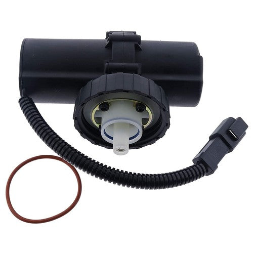 Fuel Pump for Caterpillar CAT 257B3 277C 277C2 287C 287C2 297C Engine 3044 C3.4