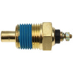 Temperature Sensor for Case 480C 480D 480E 580C 580D 70TX 721 84300765 A166057