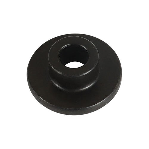 LA100 LA105 LA110 LA120 LA130 LA115 Steering Sector Drag Link Kit For John Deere